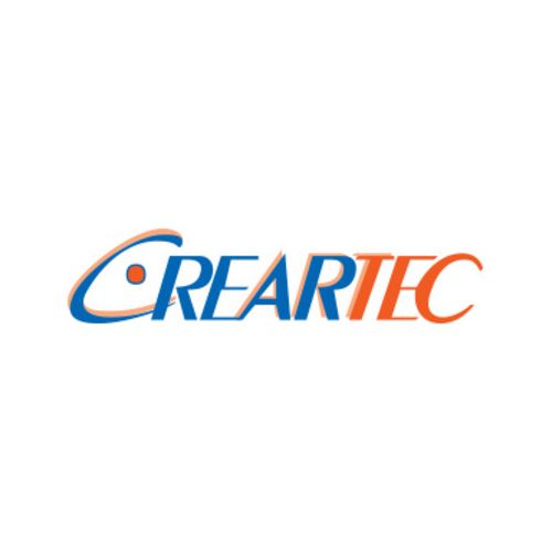 CREARTEC trend-design-gmbh