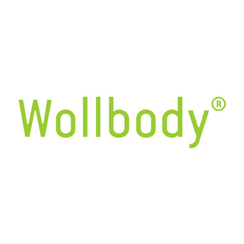 Wollbody