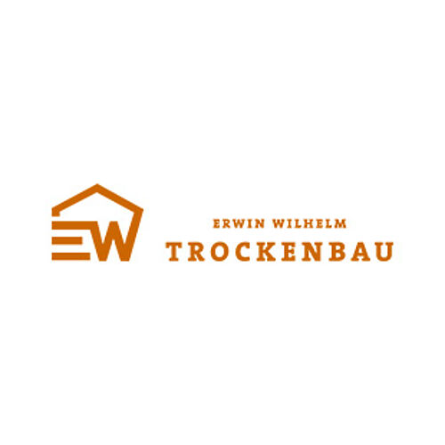 Erwin Wilhelm Trockenbau