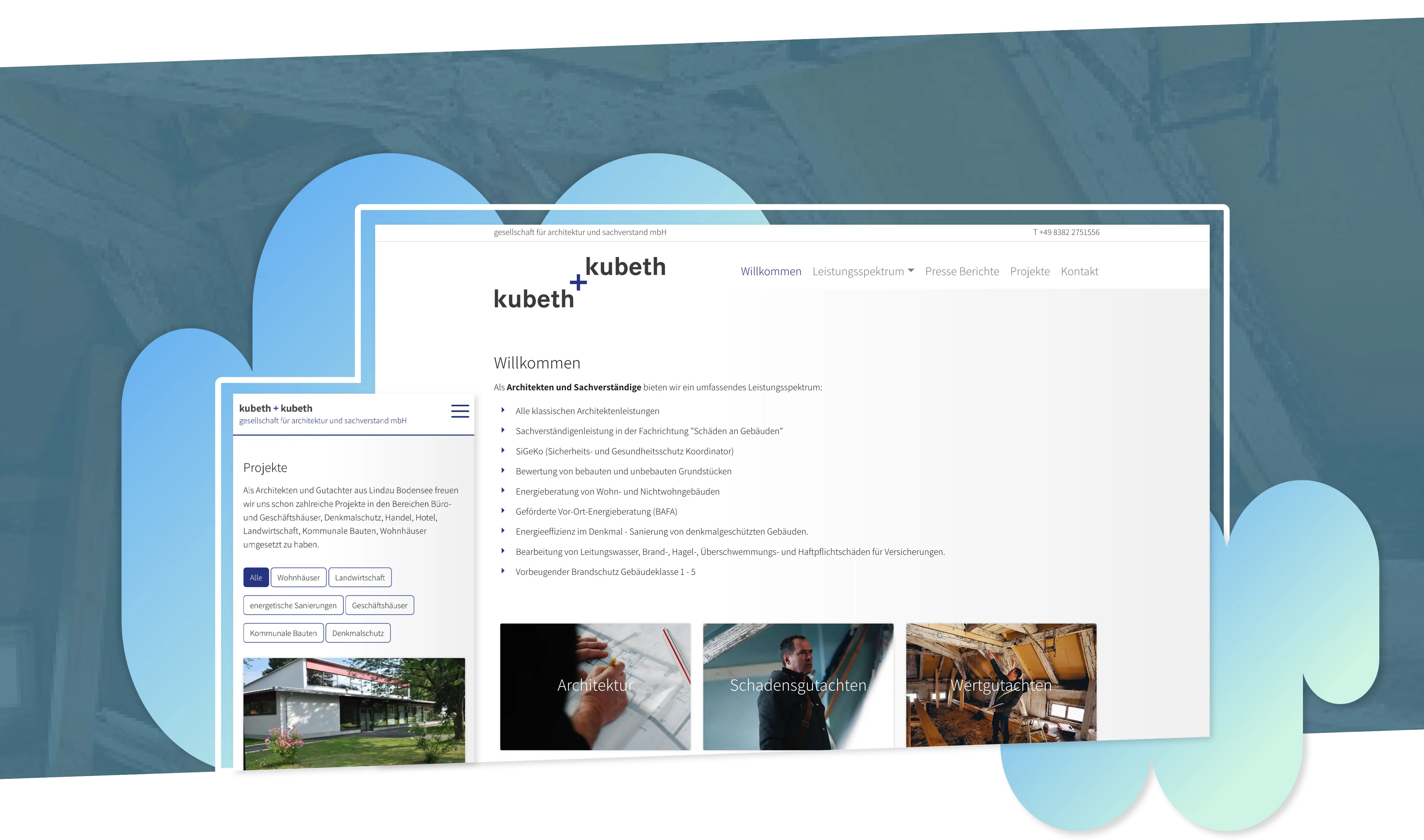 kubeth_transparent.png